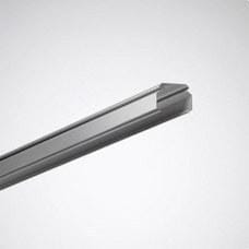 TRILUX - 07650 L150 U E 03