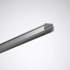 TRILUX - 07650 L225 U E 03