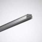 TRILUX - 07650 L225 U E 03