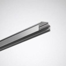 TRILUX - 07650 L225 U E 03 IP64