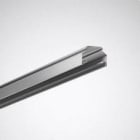 TRILUX - 07650 L225 U E 03 IP64