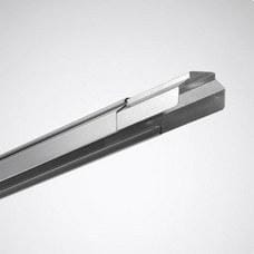 TRILUX - 07650 L225 U 03 IP64