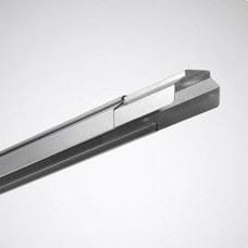 TRILUX - 07650 L300 U 03 IP64
