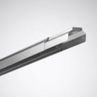 TRILUX - 07650 L300 U 03 IP64