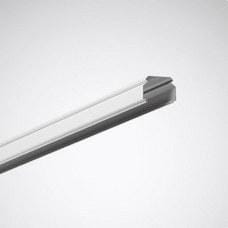 TRILUX - 07650 L75 U E 01