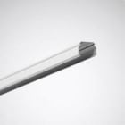 TRILUX - 07650 L75 U E 01