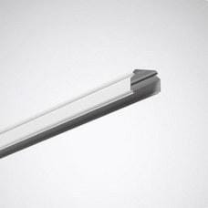TRILUX - 07650 L150 U E 01