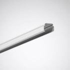 TRILUX - 07650 L150 U E 01