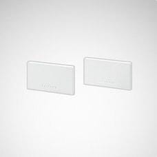 TRILUX - SFLOW D/H ZKS-H 01