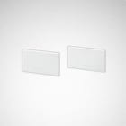 TRILUX - SFLOW D/H ZKS-H 01