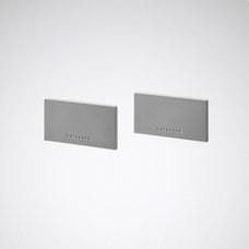 TRILUX - SFLOW D/H ZKS-H 03
