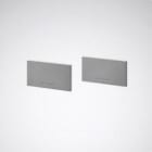 TRILUX - SFLOW D/H ZKS-H 03