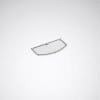 Uña del pulgar Imagen del producto 1