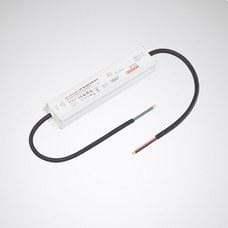 TRILUX - Equipamiento eléctrico externo para Invego. Altigo 178x43x25