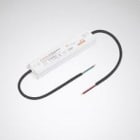 TRILUX - Equipamiento eléctrico externo para Invego. Altigo 178x43x25
