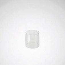 TRILUX - Difusor de repuesto para: Estela de luz decorativa. 8841 / 8851 8841 170x170