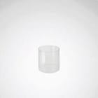 TRILUX - Difusor de repuesto para: Estela de luz decorativa. 8841 / 8851 8841 170x170