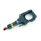CEMBRE - CABEZAL HDCO.TC085 CT.CU/AL D.MAX.85MM