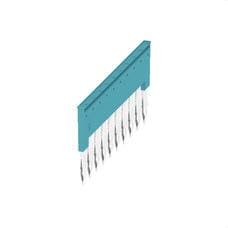 WEIDMULLER - ZQV 6N/10 BL
