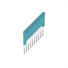 WEIDMULLER - ZQV 6N/10 BL