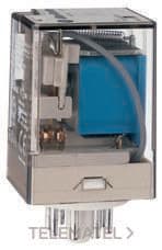 ROCKWELL - RELEVO GP BASE TUBO 700-HA32Z24-3