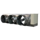AIRZONE - PLM.AIRZONE EASYZONE CAI STANDARD+VMC