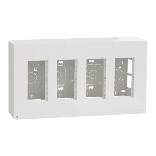 Schneider Electric - Software Vijeo Designer 6.3 licencia individual del software de configuración de HMI VJDBTPRO1P