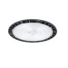 PHILIPS LIGHTING SOLUTIONS - Campana industrial MAZDA+ BY009P 140S/840 PSU WB