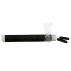 3M MERCADOS ELECTRICOS - 3M™ Tubo PST 8424-8 Contráctil en frio (0,6/1 kV)