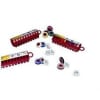 Uña del pulgar Imagen del producto 1