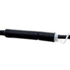 3M MERCADOS ELECTRICOS - 3M™ Tubo PST 8427-12 Contráctil en frio 0,6/1 kV