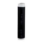 3M MERCADOS ELECTRICOS - 3M™ Tubo PST 8428-12 Contráctil en frio (0,6/1 kV)