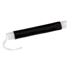 3M MERCADOS ELECTRICOS - 3M™ Tubo PST 8429-18 Contráctil en frio 0.6/1 kV