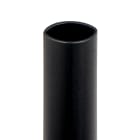 3M MERCADOS ELECTRICOS - 3M™ Tubo MDT-A Termorretráctil de pared media 12 - 3 -1000