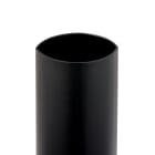 3M MERCADOS ELECTRICOS - 3M™ Tubo MDT-A Termorretráctil de pared media 38 - 12 -1000