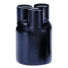 3M MERCADOS ELECTRICOS - 3M™ Trifurcación Termorretráctil SKE 3F/7