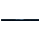 3M MERCADOS ELECTRICOS - 3M™ Tubo HDT-AN Termorretráctil pared gruesa 12 - 3 - 1000