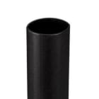 3M MERCADOS ELECTRICOS - 3M™ Tubo HDT-AN Termorretráctil pared gruesa 22 - 6 - 1000