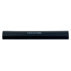 3M MERCADOS ELECTRICOS - 3M™ Tubo HDT-AN Termorretráctil pared gruesa 33 - 8 - 1000