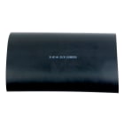 3M MERCADOS ELECTRICOS - 3M™ Tubo HDT-AN Termorretráctil pared gruesa 130 - 36 - 1000