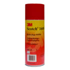 3M MERCADOS ELECTRICOS - Scotch® 1605 Deshumidificador 400ml