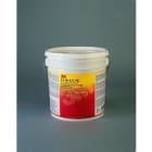 3M MERCADOS ELECTRICOS - 3M™ Lubricante para Cable Lub-I / 3,78 - 3,7820ltrs