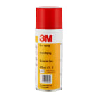 3M MERCADOS ELECTRICOS - Scotch® 1617 Spray galvanizador de zinc 400ml