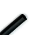 3M MERCADOS ELECTRICOS - 3M™ Tubo HDT-AN Termorretráctil pared gruesa 33 - 8 - 1000 BULK