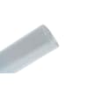 Uña del pulgar Imagen del producto 3