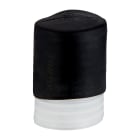 3M MERCADOS ELECTRICOS - 3M™ Capuchón PST EC - 3 Contráctil en frío (0,6/1 kV)