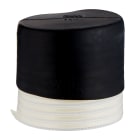 3M MERCADOS ELECTRICOS - 3M™ Capuchón PST EC - 4 Contráctil en frío (0,6/1 kV)