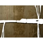 3M MERCADOS ELECTRICOS - 3M™ 92 FS 613-3 E/C (50-240)