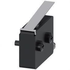 SIEMENS - Accesorio interruptor automático 3WA segundo bloque de alarma por disparo 1 NA (S25)