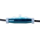 3M MERCADOS ELECTRICOS - 3M™ Scotchcast™ Kit de resina 92-NBA GS, Tamaño 5, 0.6/1 kV, 4x 50 - 95 / 5x 25 - 50 mm², 2/caja